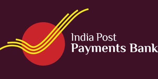 India Post Payments Bank partnered with Aditya Birla Capital Limited to ease access to loan products across India