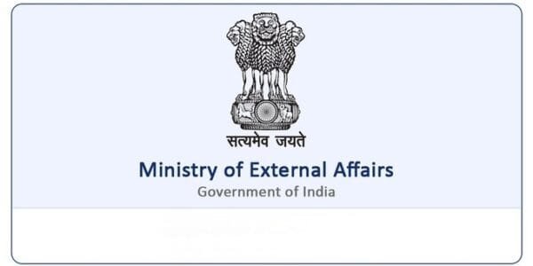 India has declared a Pakistani employee working in the Pakistan High Commission in New Delhi as persona non grata