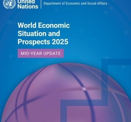 India remains fastest-growing large economy UN report