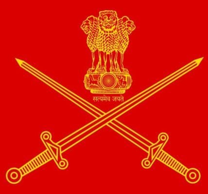Indian Army