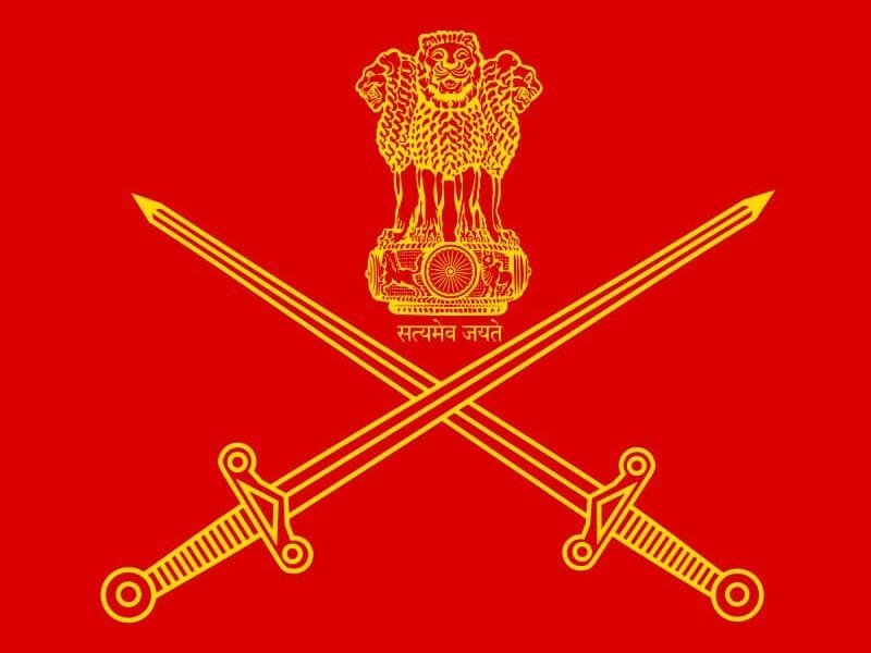 Indian Army