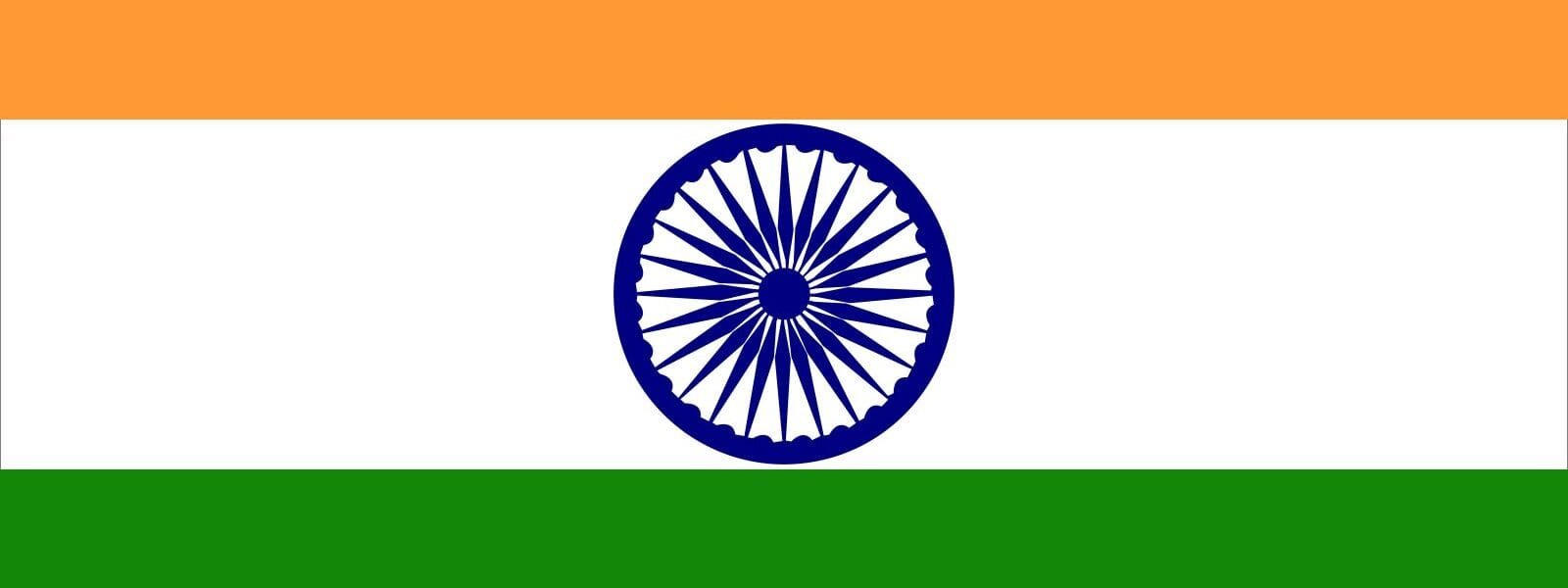 Indian Army gave a strong response to the air attacks carried out by Pakistan with drones and other weapons on the western border last night