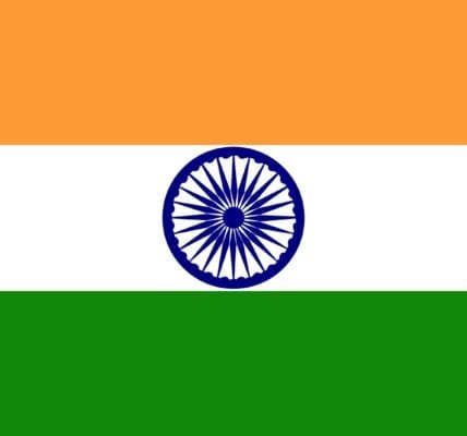 Indian Army gave a strong response to the air attacks carried out by Pakistan with drones and other weapons on the western border last night