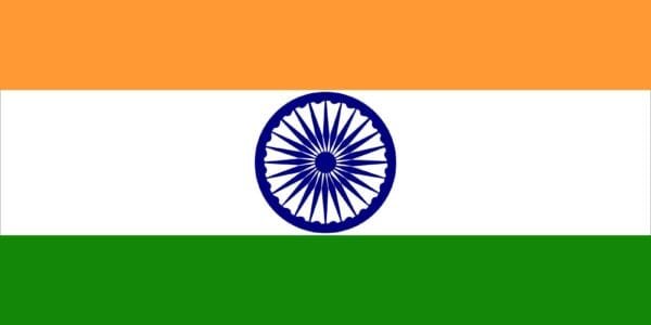 Indian Army gave a strong response to the air attacks carried out by Pakistan with drones and other weapons on the western border last night