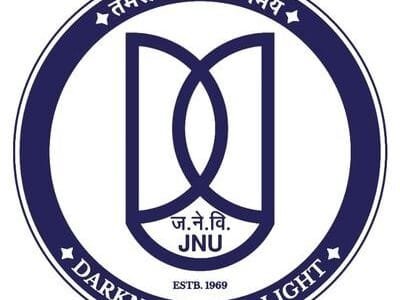 JNU suspends MoU with Turkey's Inonu University in national security interests