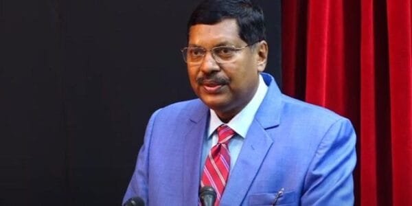 Justice Bhushan Ramakrishna Gavai will be sworn in as the 52nd Chief Justice of India today