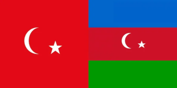 Leading businessmen decided to boycott all types of trade and commercial relations with Turkey and Azerbaijan, including travel and tourism