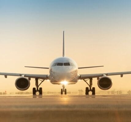 Many airports in the northern part of the country were closed for commercial operations today after Operation Sindoor