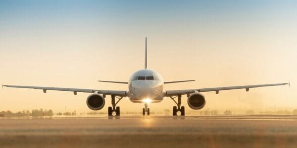 Many airports in the northern part of the country were closed for commercial operations today after Operation Sindoor