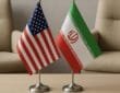 New round of nuclear talks between US and Iran in Oman today