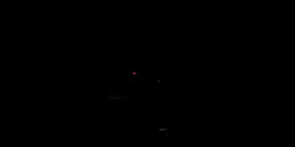 Pakistan fired 8 missiles in Satwari, Samba, RS Pura and Arnia sectors, all were neutralised by Indian air defence units