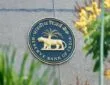 RBI
