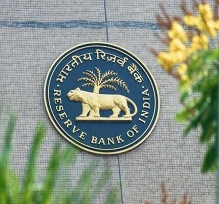 RBI