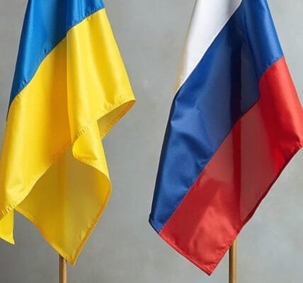 Russia and Ukraine to hold direct peace talks in Istanbul today