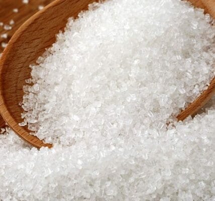 SUGAR