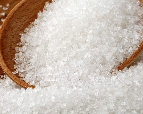 SUGAR