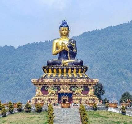 Sikkim