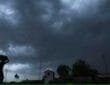 Southwest monsoon will reach Kerala coast early this year, good crop yield is expected