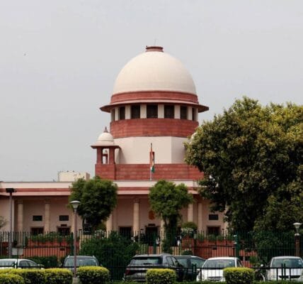 Supreme Court