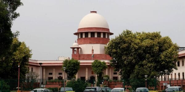 Supreme Court