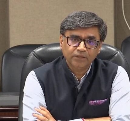 The agreement reached with Pakistan yesterday has been repeatedly violated Foreign Secretary Vikram Misri