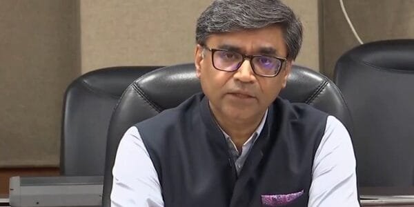 The agreement reached with Pakistan yesterday has been repeatedly violated Foreign Secretary Vikram Misri