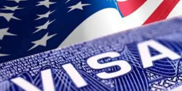 US orders halt to student-visa interviews, considers expanding social media checks of applicants