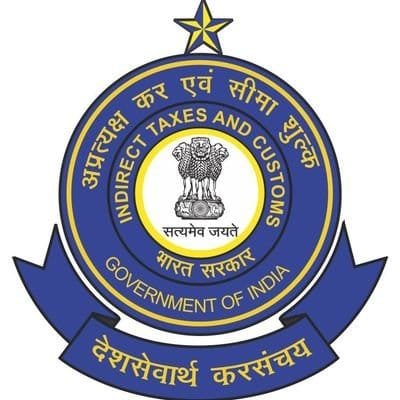 दिल्ली दक्षिण सीजीएसटी अधिकारियों ने 7.85 करोड़ रुपये की जीएसटी इनपुट टैक्स क्रेडिट धोखाधड़ी का भंडाफोड़ किया; चार्टर्ड अकाउंटेंट गिरफ्तार