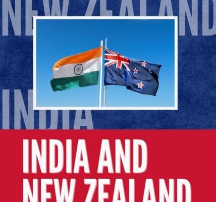 first round of Free Trade Agreement negotiations between India and New Zealand was successfully concluded yesterday in New Delhi