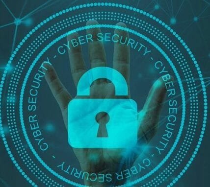 Defence Cyber ​​Agency launches exercise to enhance cyber resilience at national level