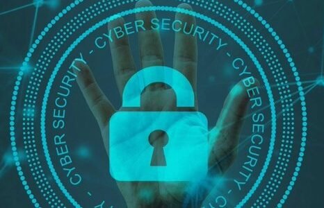 Defence Cyber ​​Agency launches exercise to enhance cyber resilience at national level