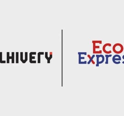 Delhivery Limited