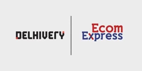 Delhivery Limited