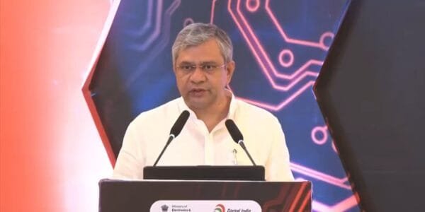 Electronic manufacturing cluster worth Rs 417 crore approved in Gautam Buddha Nagar, Uttar Pradesh