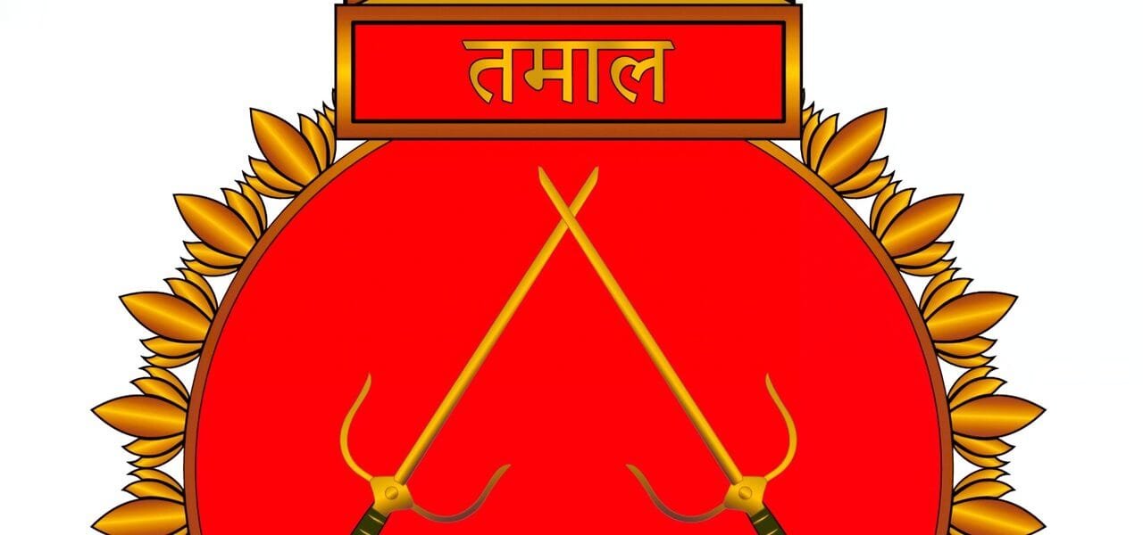 Indian Navy set to induct latest multi-purpose destroyer stealth frigate Tamal into its fleet in Russia