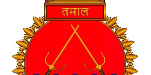 Indian Navy set to induct latest multi-purpose destroyer stealth frigate Tamal into its fleet in Russia