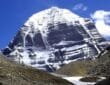 Kailash Mansarovar Yatra