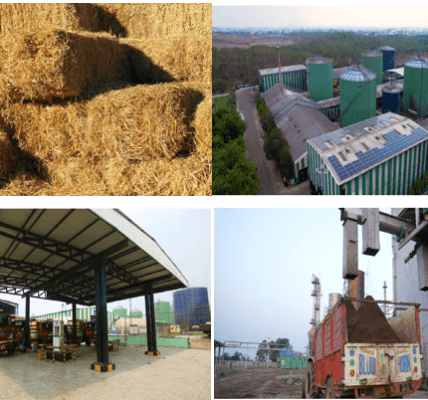 MNRE revises biomass guidelines to promote bioenergy and ease trading