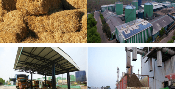 MNRE revises biomass guidelines to promote bioenergy and ease trading
