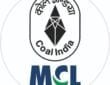 Mahanadi Coalfields Limited created a record by producing more than 22 crore 50 lakh tonnes of coal in the financial year 2025