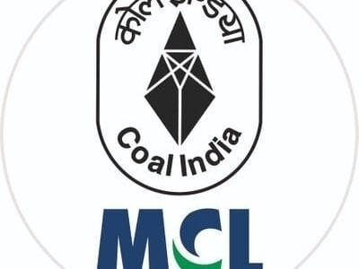 Mahanadi Coalfields Limited created a record by producing more than 22 crore 50 lakh tonnes of coal in the financial year 2025