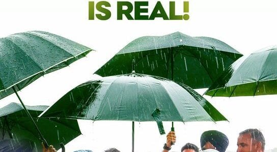 PM Modi highlights the far-reaching impact of Government's farmer-friendly initiatives in the last 11 years