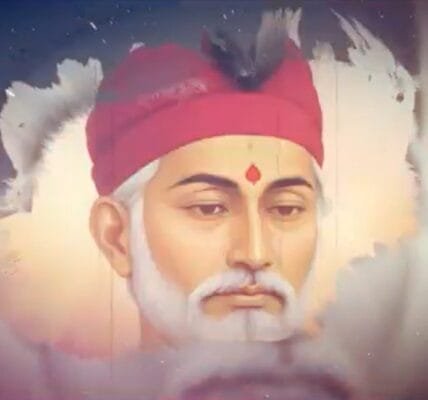 PM Modi pays tribute to Sant Kabir Das Ji on his birth anniversary