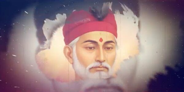 PM Modi pays tribute to Sant Kabir Das Ji on his birth anniversary