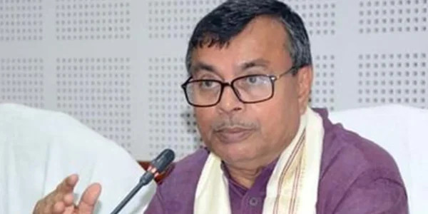 Tripura government decided to give government jobs to the next of kin of those killed in political violence during the previous Left Front government