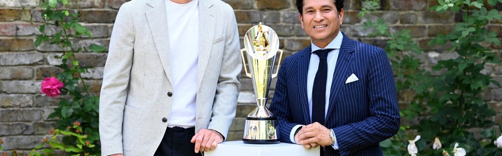 first match of the Anderson-Tendulkar Trophy cricket test series between India and England will be played at Headingley today