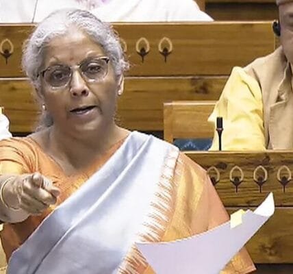 Banking Laws (Amendment) Act