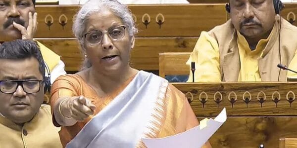 Banking Laws (Amendment) Act