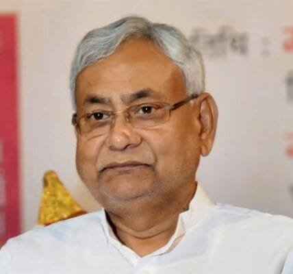 Bihar government decided to implement domicile policy regarding reservation for women in government jobs