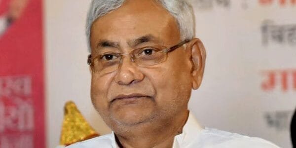 Bihar government decided to implement domicile policy regarding reservation for women in government jobs